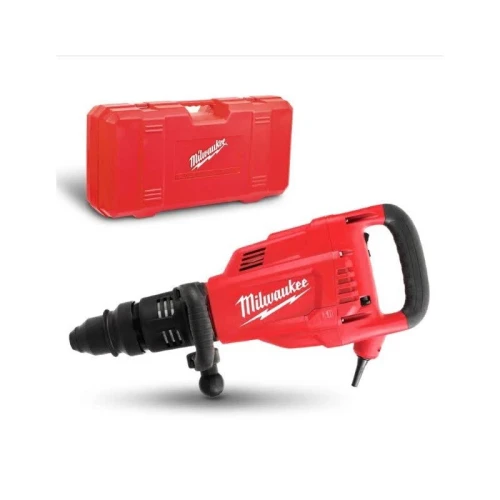 Молоток отбойный Milwaukee K1000S SDS-MAX (4933464120)