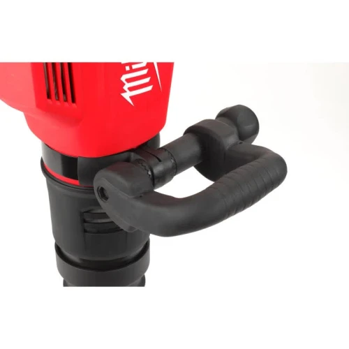 Молоток отбойный Milwaukee K1000S SDS-MAX (4933464120)