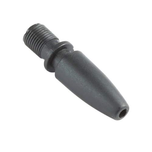 Аккумуляторный компрессор Milwaukee M12 Bl-O (4933464124)