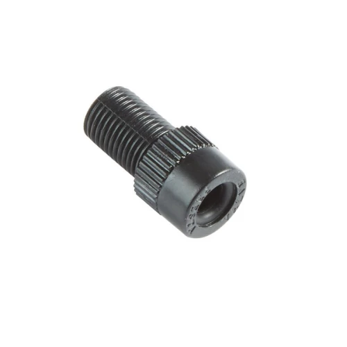 Аккумуляторный компрессор Milwaukee M12 Bl-O (4933464124)