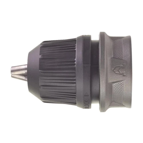 Акумуляторний шурупокрут Milwaukee 12 FUEL FPDX-202X (37 Нм) (4933464136)
