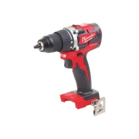 Дриль-шурупокрут акумуляторний Milwaukee M18 CBLDD-0 (60 Нм) (4933464316)