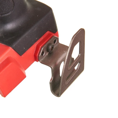 Дриль-шурупокрут акумуляторний ударний Milwaukee M18 CBLPD-0 (60 Нм) (4933464319)