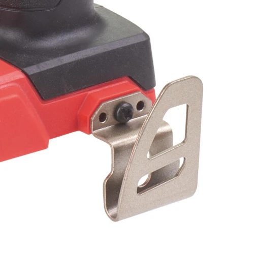 Гайковерт ударний акумуляторний безщітковий Milwaukee M18 CBLID-0 (180 Нм) (4933464476)