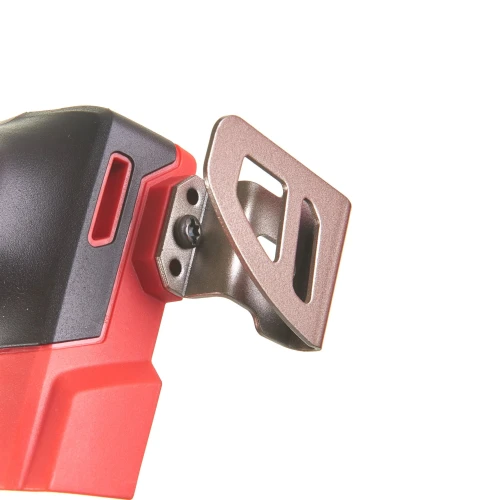 Дриль-шурупокрут акумуляторний ударний Milwaukee M18 BLPD2-0X 82 Нм (без АКБ і ЗП) (4933464516)
