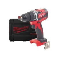Дриль-шурупокрут Milwaukee M18 CBLDD-0X (4933464555)