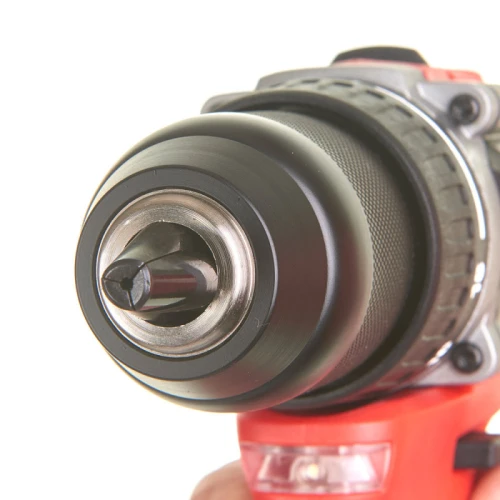 Дриль-шурупокрут Milwaukee M18 CBLDD-0X (4933464555)