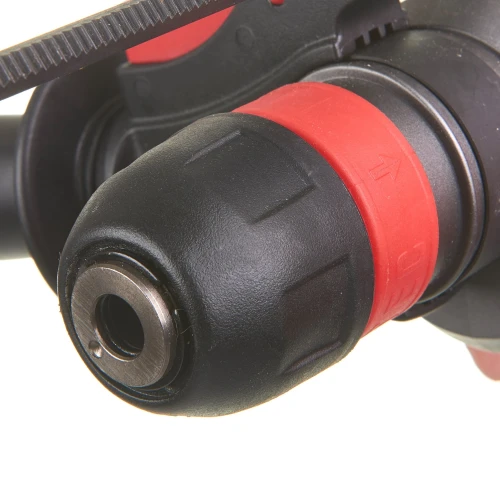 Перфоратор мережевий Milwaukee SDS-PLUS PH 26 TX (4933464579)