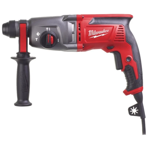 Перфоратор Milwaukee PH 26 T (4933464580)
