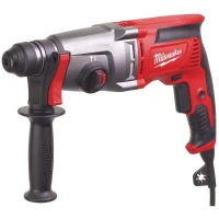 Перфоратор Milwaukee SDS-PLUS PFH 26 T (4933464581)