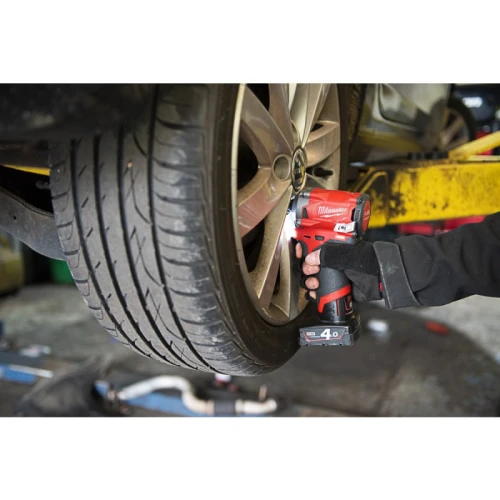 Гайкокрут Milwaukee M12 FIWF12-422X (4933464616)