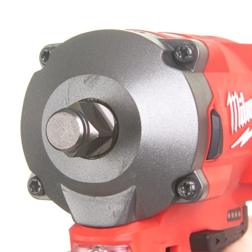 Гайкокрут Milwaukee M12 FIWF12-422X (4933464616)