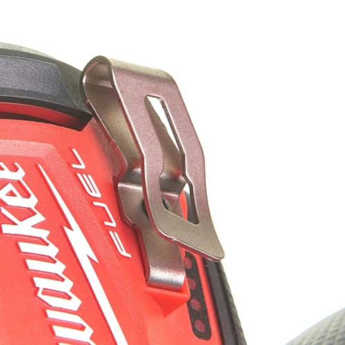 Гайкокрут Milwaukee M12 FIWF12-422X (4933464616)
