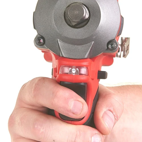 Гайкокрут Milwaukee M12 FIWF12-422X (4933464616)