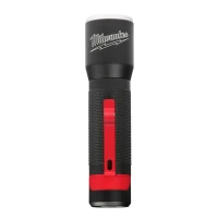 Ліхтар світлодіодний Milwaukee ML-LED (4933464825)