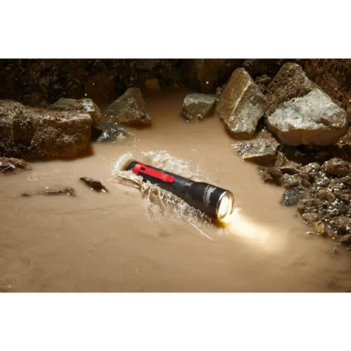 Ліхтар світлодіодний Milwaukee ML-LED (4933464825)
