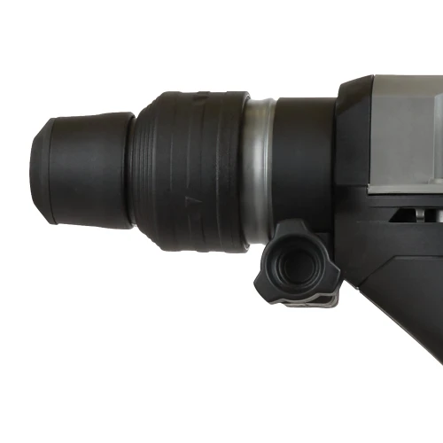 Перфоратор аккумуляторный Milwaukee SDS-MAX M18 FHM-0C (без АКБ и ЗУ) (4933464893)