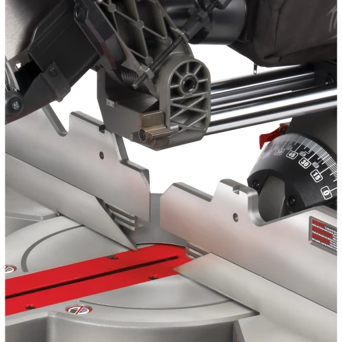 Акумуляторна торцювальна пила Milwaukee M18 FMS305-0 Ø305 мм (без АКБ і ЗП) (4933471205)