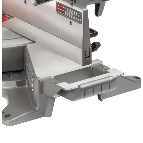 Акумуляторна торцювальна пила Milwaukee M18 FMS305-0 Ø305 мм (без АКБ і ЗП) (4933471205)