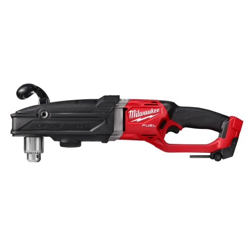 Дрель угловая аккумуляторная Milwaukee M18 FRAD2-0 122 Нм (без АКБ и ЗУ) (4933471207)