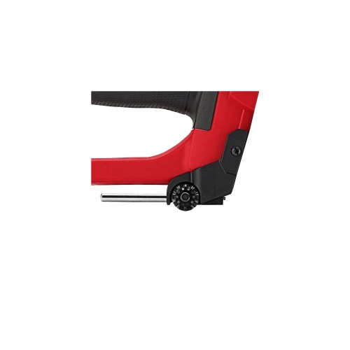 Дрель угловая аккумуляторная Milwaukee M18 FRAD2-0 122 Нм (без АКБ и ЗУ) (4933471207)