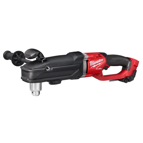 Дрель угловая аккумуляторная Milwaukee M18 FRAD2-0 122 Нм (без АКБ и ЗУ) (4933471207)