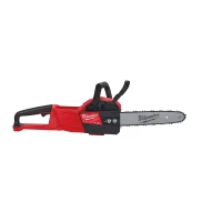 Ланцюгова пила акумуляторна безщіткова Milwaukee M18 FCHSC-0 (без АКБ і ЗП) (4933471441)