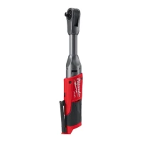 Трещотка аккумуляторная бесщёточная Milwaukee 3/8" FIR38LR-0 FUEL (75 Нм) (4933471500)