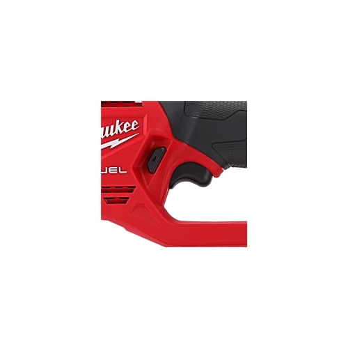 Дрель угловая аккумуляторная Milwaukee M18 CRAD2-0X 30 Нм (без АКБ и ЗУ) (4933471641)