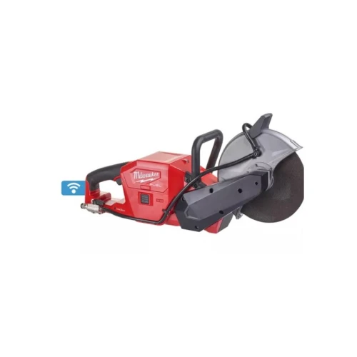 Электрорез аккумуляторный Milwaukee M18 FCOS230-0 (4933471696)