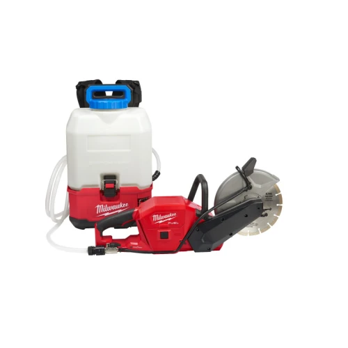 Электрорез аккумуляторный Milwaukee M18 FCOS230-0 (4933471696)