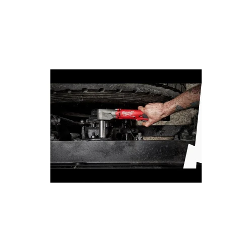 Гайкокрут Milwaukee M12 FRAIWF12-0 (4933471699)