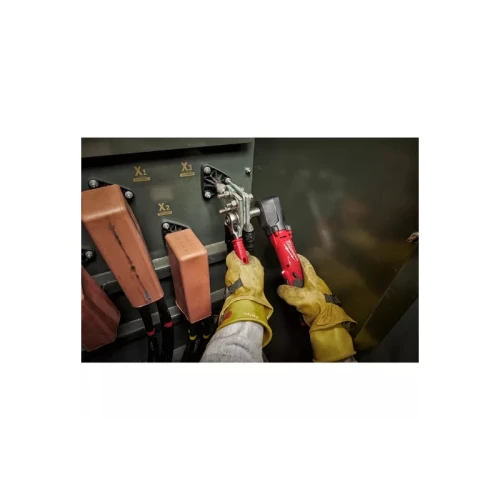 Гайкокрут Milwaukee M12 FRAIWF12-0 (4933471699)