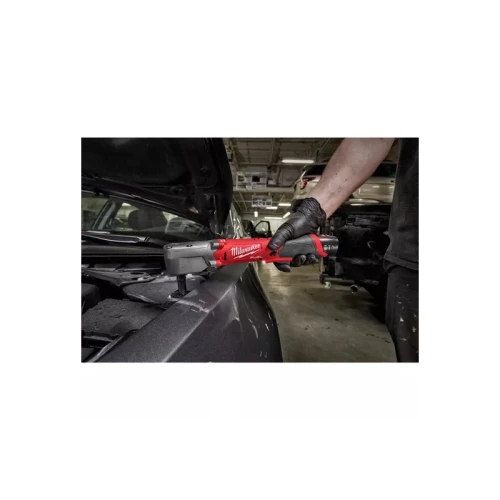Гайкокрут Milwaukee M12 FRAIWF12-0 (4933471699)