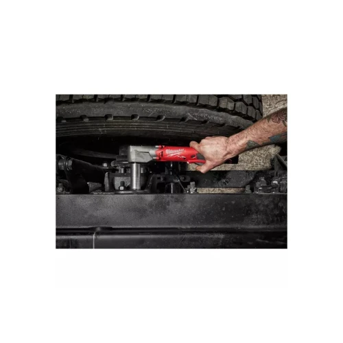 Гайкокрут Milwaukee M12 FRAIWF12-0 (4933471699)