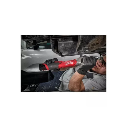 Гайкокрут Milwaukee M12 FRAIWF12-0 (4933471699)