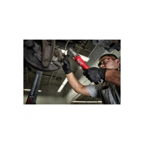 Гайкокрут Milwaukee M12 FRAIWF12-0 (4933471699)