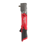 Гайковерт угловой аккумуляторный бесщеточный Milwaukee M12 FRAIWF38-0 3/8" (без АКБ и ЗУ) (4933471700)