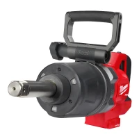 Гайкокрут Milwaukee M18 ONEFHIWF1D-0C (4933471755)