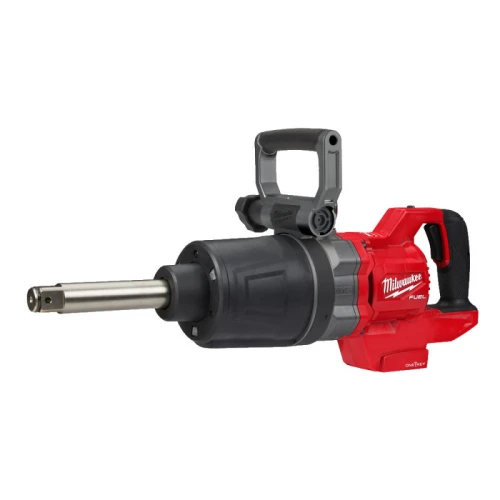 Гайкокрут Milwaukee M18 ONEFHIWF1D-0C (4933471755)