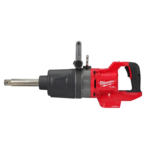 Гайкокрут Milwaukee M18 ONEFHIWF1D-0C (4933471755)