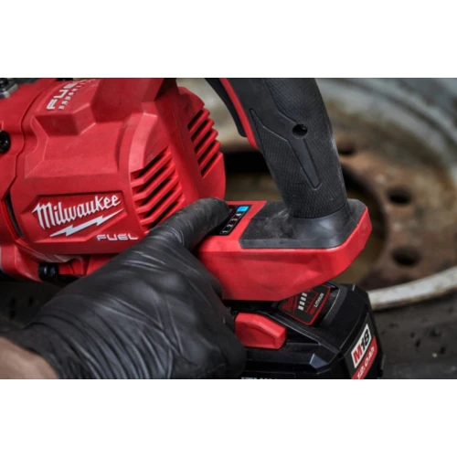Гайкокрут Milwaukee M18 ONEFHIWF1D-0C (4933471755)