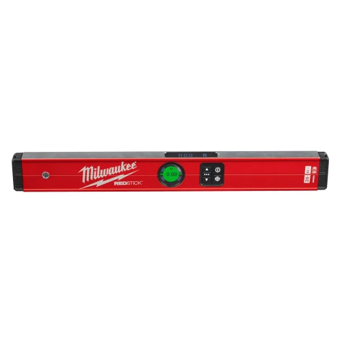 Уровень цифровой Milwaukee REDLITHIUM 600 мм (4933471978)