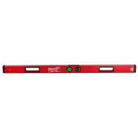 Рівень цифровий Milwaukee REDLITHIUM 1200 мм (4933471979)
