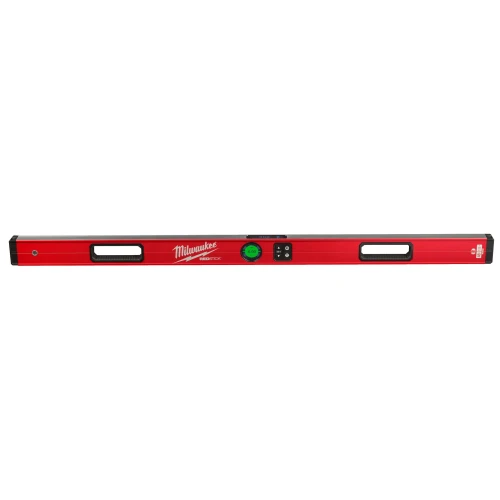 Рівень цифровий Milwaukee REDLITHIUM 1200 мм (4933471979)