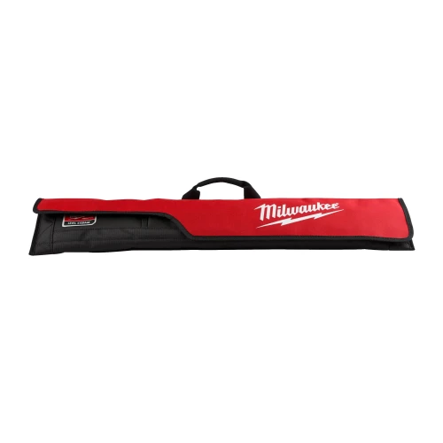 Рівень цифровий Milwaukee REDLITHIUM 1200 мм (4933471979)