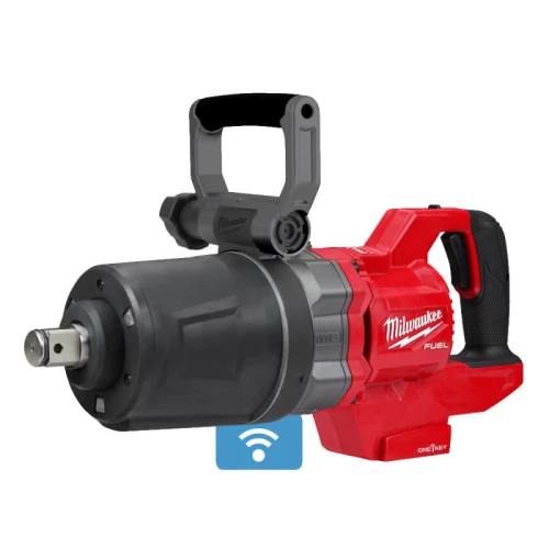 Гайкокрут Milwaukee M18 ONEFHIWF1DS-0C (4933472071)