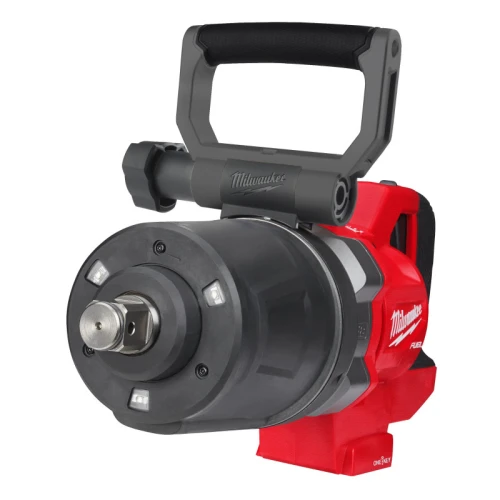 Гайкокрут Milwaukee M18 ONEFHIWF1DS-0C (4933472071)