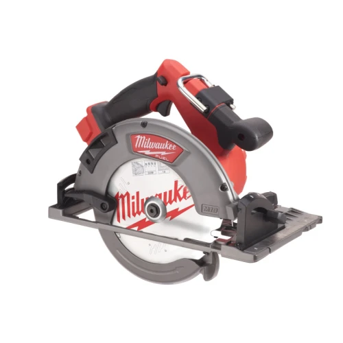Пила аккумуляторная дисковая погружная Milwaukee M18 FCSG66-0 (190 мм) (4933472163)