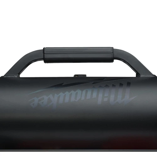 Компрессор аккумуляторный бесщеточный Milwaukee M18 FAC-0 (без АКБ и ЗУ) (4933472166)